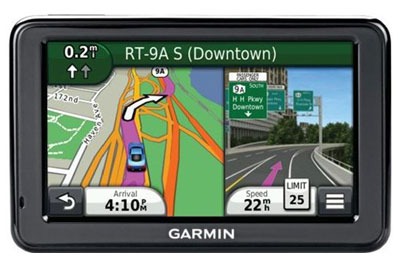 NEW GPS Window Mount For Garmin Nuvi 2455LMT 2455LT 2475LT 2495LMT