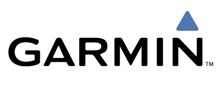 Garmin GPS