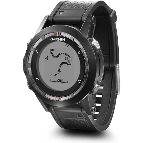 Garmin Fenix