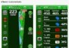 Using Your Smartphone As A Golf GPS Device Golflogix