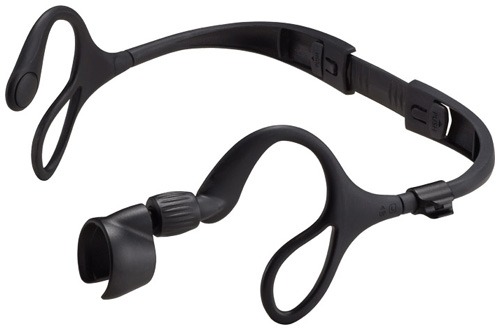 Panasonic HX-A100 Ear Hook