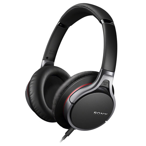 Sony MDR-10R