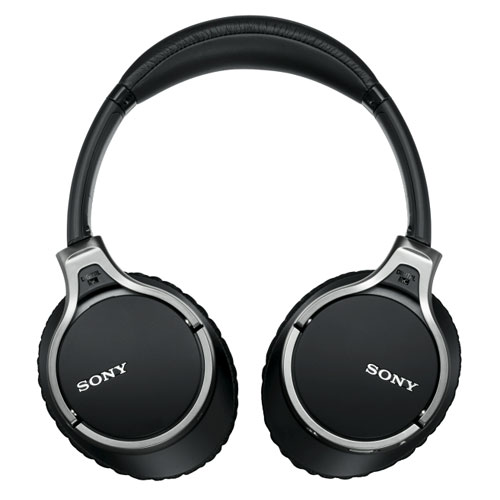 Sony MDR-10R