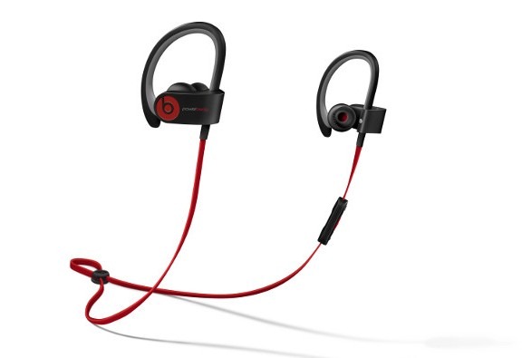 Beats Powerbeats2 Wireless