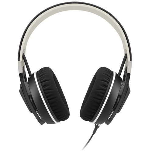 Sennheiser Urbanite XL MeritLine