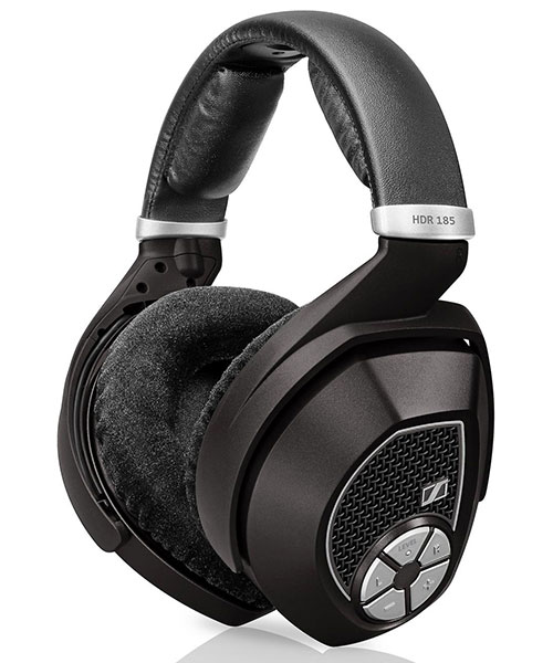 Sennheiser RS185
