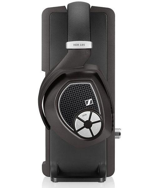 Sennheiser RS185