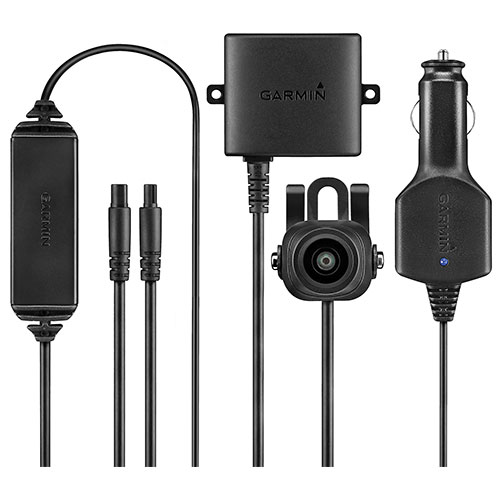 Garmin BC 30 Wireless Backup Camera