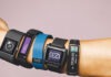 How to Choose the Right GPS Fitness Tracker