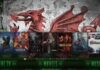 30+ Best Kodi Builds 2020 – How to Install?
