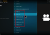 How to Install HBO Go & HBO Now on Kodi? HBO