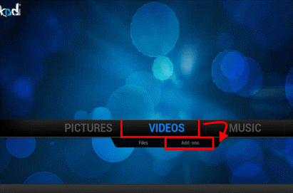 IPTV