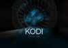 list best Kodi maintenance tools 2018