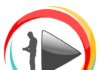 How to Install Fusion Kodi Krypton Jarvis