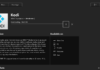 How to Install Kodi on Xbox 360| Direct Methods