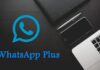 WhatsApp Plus Apk v8.31 Download Latest Version (Anti Ban) WhatsApp Plus