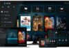 How to Install Kodi on PS4 – Download Now!