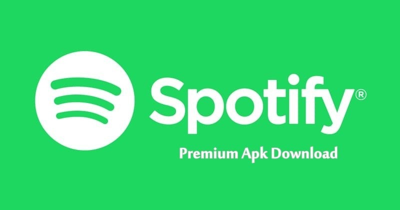 Download Spotify Premium MOD APK v8.5.23.686 (FREE) - MeritLine