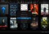 Trakt Addon for Kodi: Full Guide to Install