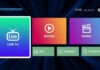 Kodi Solutions IPTV – Watch 4000+ HD Channels for $5
