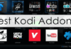 100 Best Kodi Addons 2021 | All Working Links & No Buffering