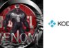 How to Install Venom Replay’s Kodi Addon