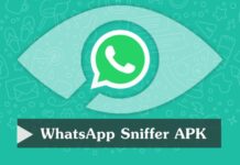 WhatsApp Sniffer Apk Download 2021 Latest Version For Android whatsapp sniffer apk