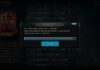 Streamango.com/Pair: How to Fix Streamango Pair Kodi Error