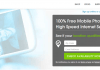 FreedomPop Offering Open Wi-Fi Service FreedomPop