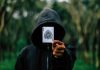 How to Cover Your Tracks on the Web VPN