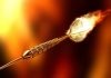 Google Releases Stable Dart Version, JavaScript Rival Google Dart