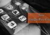 5 Best Working Ways to Earn Google Play Credits (FREE) 2020 free google play credits