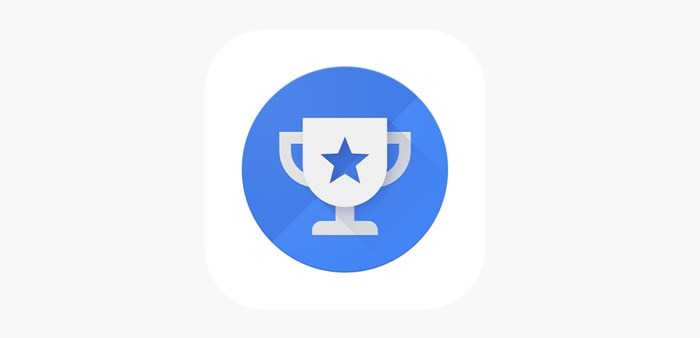 google opinion rewards