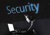 How to Stop Phishing Scams Security