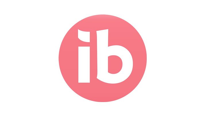ibotta