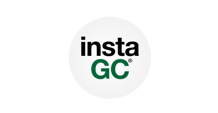 insta gc