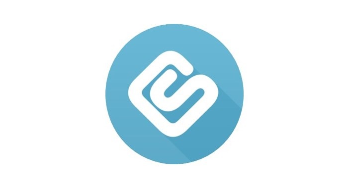swagbucks