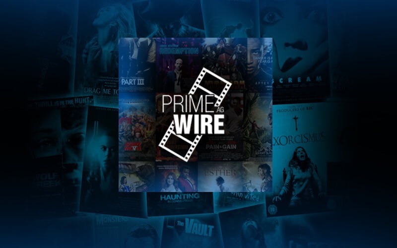 How to Install 1Channel Primewire on Kodi MeritLine