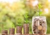 The Basic Types of Business Funding