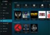 GoodFellas Kodi Addon – How to Install Guide
