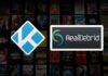 How to Setup and Use Real Debrid on Kodi