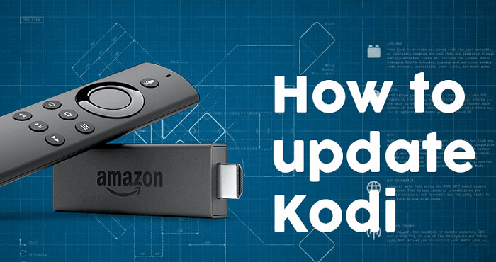 How-to-Update-Kodi