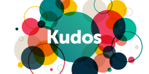 life simulation games on android - Kudos