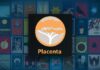 How to Install Placenta Kodi Addon (2020 Guide)