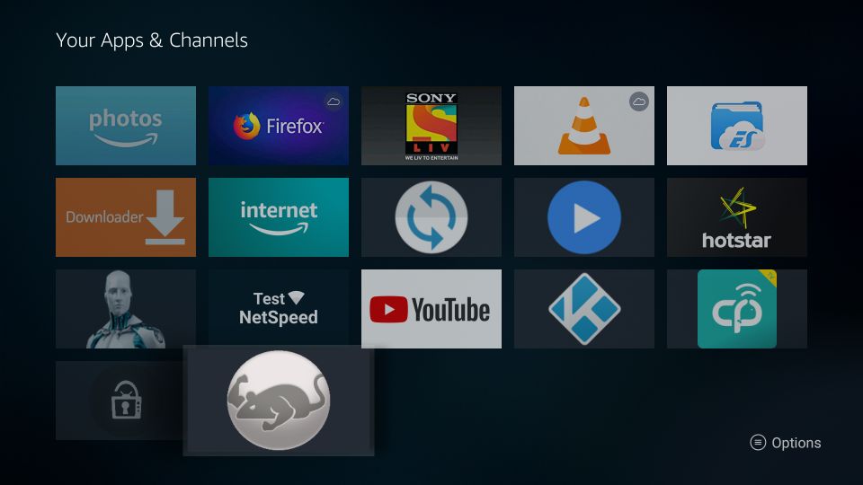 25+ Best Firestick Apps in 2020 [100 Working] MeritLine
