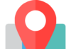 change app location lucky patcher apk