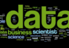 Practical Tips for Keeping Your Business Data Secure