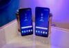 Samsung Galaxy S9 Vs S9 Plus | Comparison, Specifications