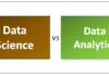 Data Analyst vs. Data Science | Everything You Need to Know