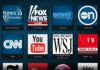 10+ Best Kodi News Addons | Updated Live TV Addons